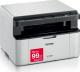 Urządzenie wielofunkcyjne Brother DCP-1623WE (DCP1623WEAP2) 3