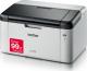 Drukarka laserowa Brother HL-1223WE (HL1223WEAP2) 4