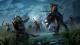 Śródziemie: Cień Mordoru PLAYSTATION HITS PS4 3