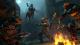 Śródziemie: Cień Mordoru PLAYSTATION HITS PS4 4