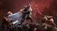Śródziemie: Cień Mordoru PLAYSTATION HITS PS4 5