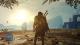 Śródziemie: Cień Mordoru PLAYSTATION HITS PS4 9