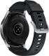 Smartwatch Samsung Galaxy Watch 46mm Czarny  (SM-R800NZSAXEO) 2