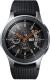 Smartwatch Samsung Galaxy Watch 46mm Czarny  (SM-R800NZSAXEO) 4