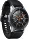 Smartwatch Samsung Galaxy Watch 46mm Czarny  (SM-R800NZSAXEO) 5