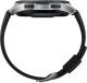 Smartwatch Samsung Galaxy Watch 46mm Czarny  (SM-R800NZSAXEO) 6