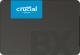Dysk SSD Crucial BX500 240GB 2.5" SATA III (CT240BX500SSD1) 1
