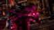 Soul Calibur 6 Xbox One 12
