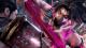 Soul Calibur 6 Xbox One 14