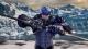 Soul Calibur 6 Xbox One 16