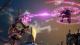 Soul Calibur 6 Xbox One 18