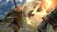 Soul Calibur 6 Xbox One 22