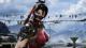 Soul Calibur 6 Xbox One 4