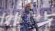 Soul Calibur 6 Xbox One 8