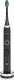 Szczoteczka Meriden Sonic+ Professional MS 589B Czarna 3