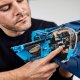 LEGO Technic Bugatti Chiron (42083) 3