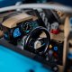 LEGO Technic Bugatti Chiron (42083) 5