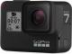 Kamera GoPro HERO7 Black (CHDHX-701-RW) 1