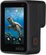 Kamera GoPro HERO7 Black (CHDHX-701-RW) 2