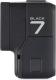 Kamera GoPro HERO7 Black (CHDHX-701-RW) 4
