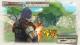 Valkyria Chronicles 4 Xbox One 4
