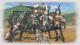 Valkyria Chronicles 4 Xbox One 5