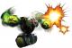 Dumel Robo Kombat 2-pack (S88052) 5