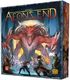 Portal Games Gra Aeon's End 1
