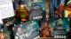 Portal Games Gra Aeon's End 2