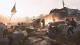 The Division 2 PS4 6