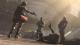 The Division 2 PS4 8