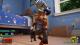 Kingdom Hearts III PS4 3