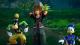 Kingdom Hearts III PS4 4