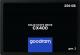 Dysk SSD GoodRam CX400 gen.2 256GB 2.5" SATA III (SSDPR-CX400-256-G2) 1
