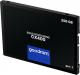Dysk SSD GoodRam CX400 gen.2 256GB 2.5" SATA III (SSDPR-CX400-256-G2) 3