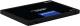 Dysk SSD GoodRam CX400 gen.2 256GB 2.5" SATA III (SSDPR-CX400-256-G2) 4