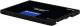 Dysk SSD GoodRam CX400 gen.2 256GB 2.5" SATA III (SSDPR-CX400-256-G2) 5
