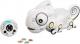 Dumel Silverlit Robo Kameleon (88538) 2