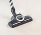 Odkurzacz Miele Complete C3 Cat&Dog PowerLine 4
