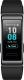 Smartband Huawei Band 3 Pro Czarny 3