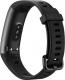 Smartband Huawei Band 3 Pro Czarny 4