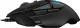 Mysz Logitech G502 Hero (910-005470) 2