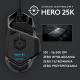 Mysz Logitech G502 Hero (910-005470) 3