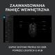 Mysz Logitech G502 Hero (910-005470) 5