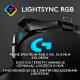 Mysz Logitech G502 Hero (910-005470) 7