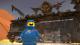 LEGO Przygoda 2 Xbox One 3