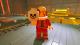 LEGO Przygoda 2 Xbox One 6