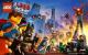 LEGO Przygoda 2 Xbox One 7