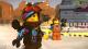 LEGO Przygoda 2 Nintendo Switch 2