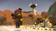 LEGO Przygoda 2 Nintendo Switch 3